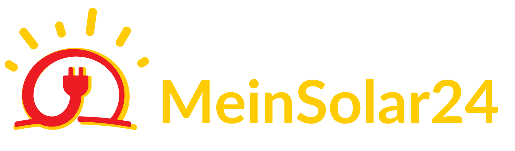 MeinSolar24-2